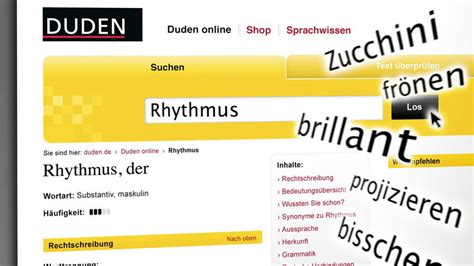 duden wörterbuch|duden woerterbuch online kostenlos.